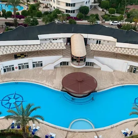 My Marine Residence